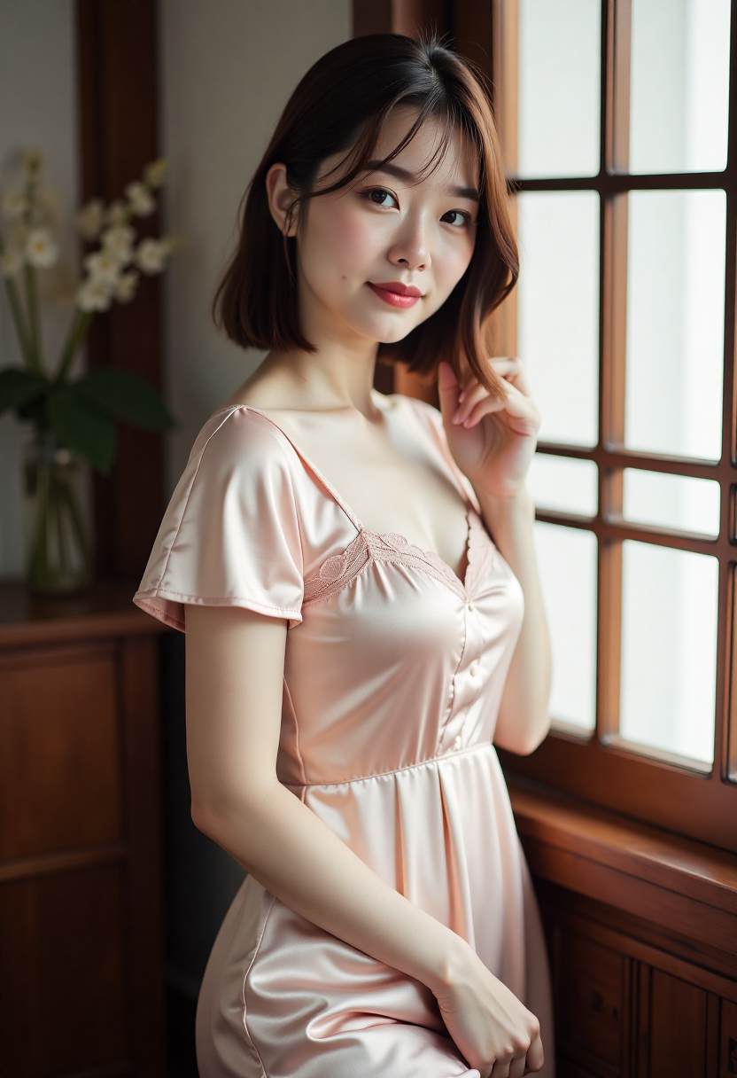 大结局终成眷属