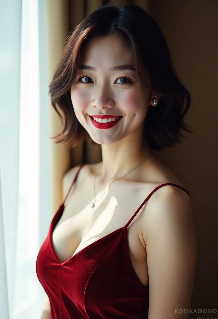 金殿对质高潮戏