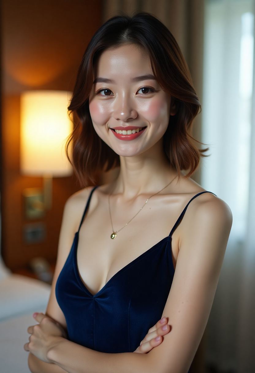 锦绣绣娘传